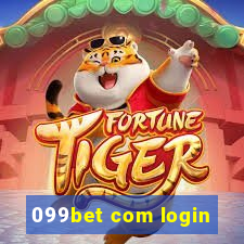 099bet com login